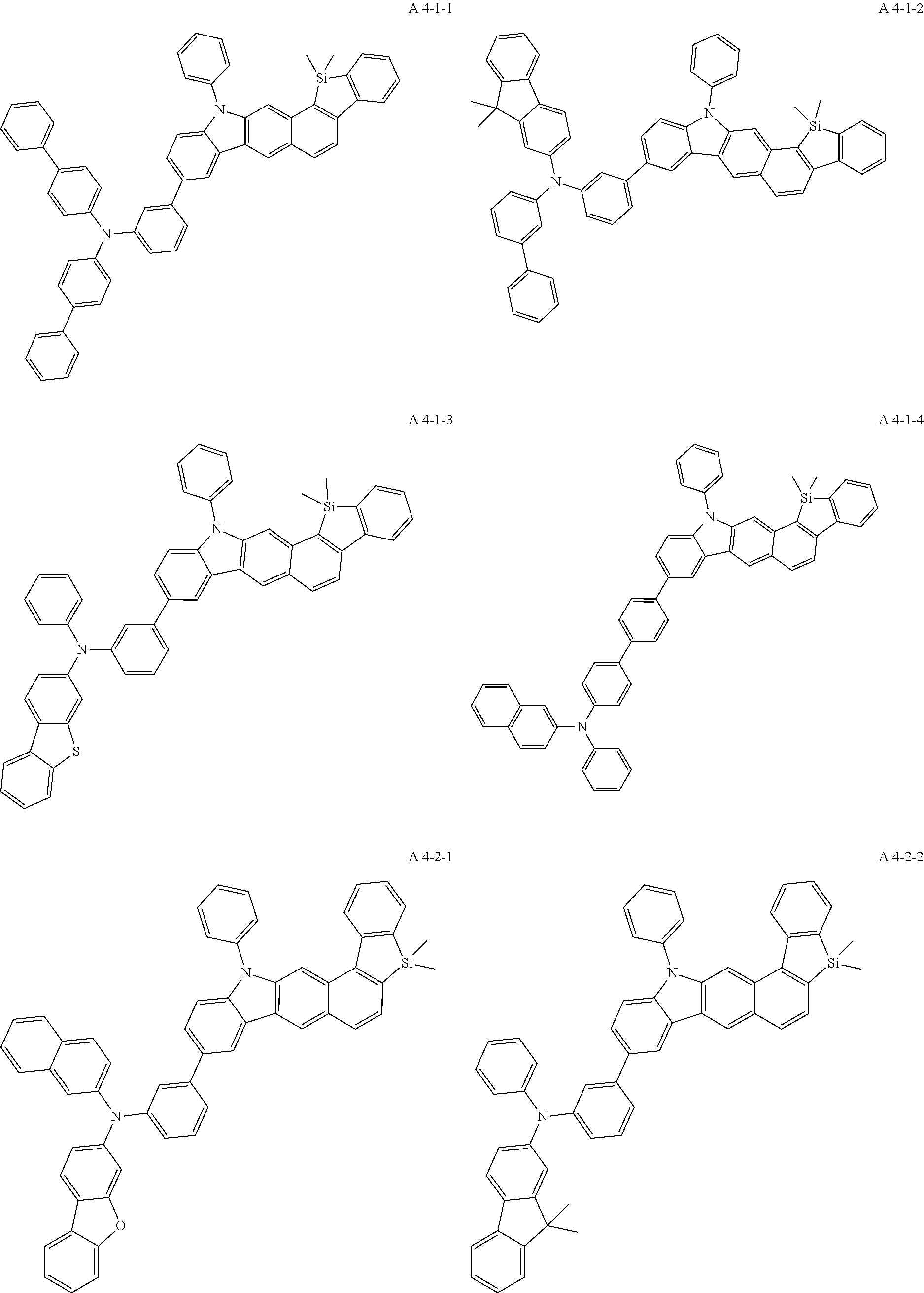 Figure US11299459-20220412-C00249