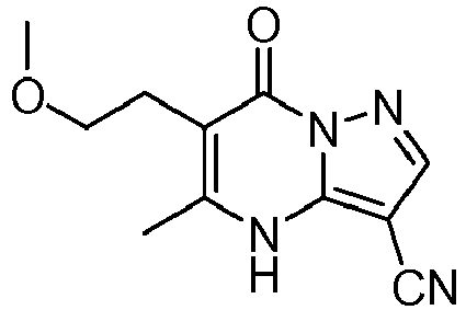 Figure imgb0551