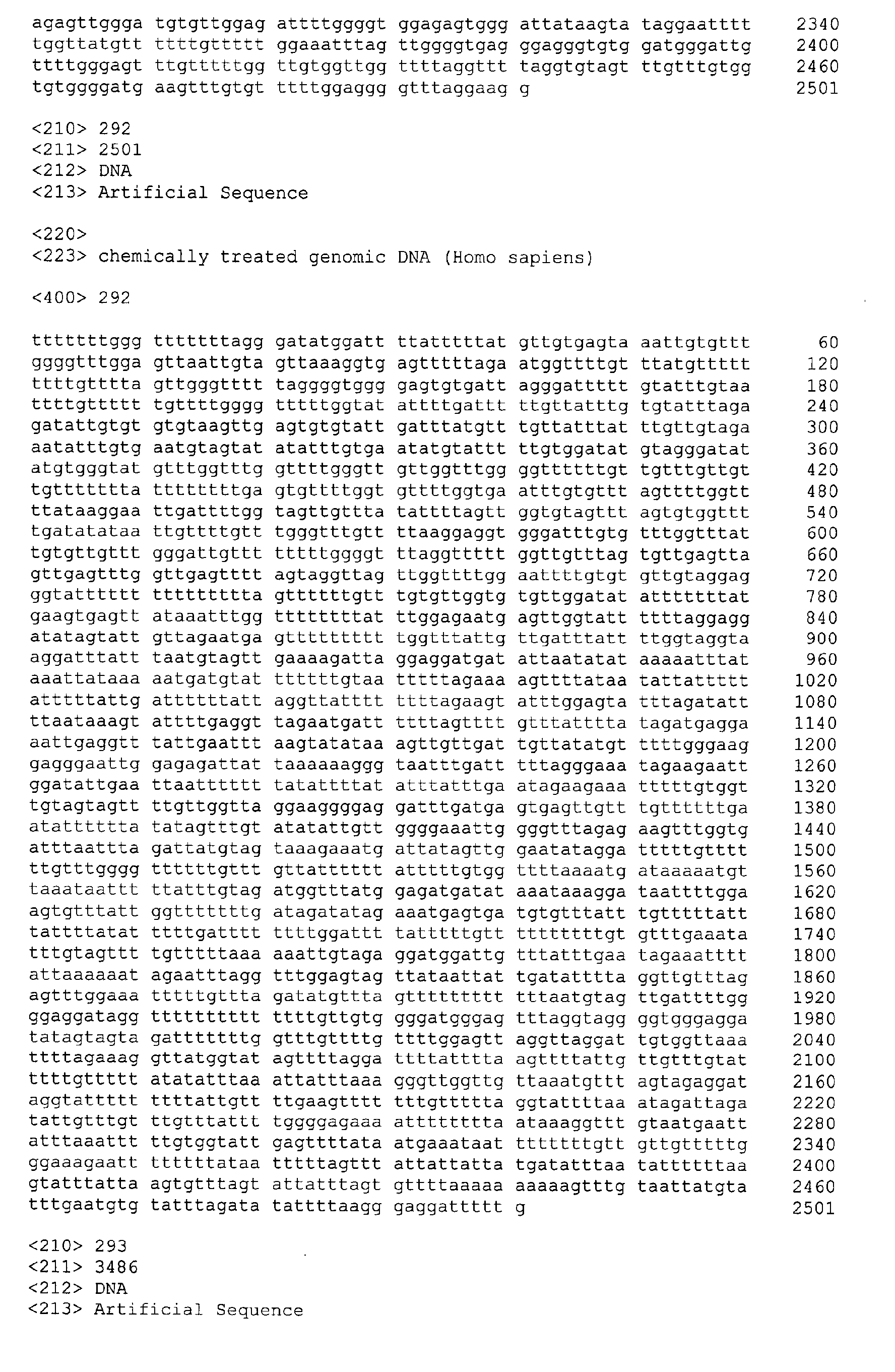 Figure 05400001