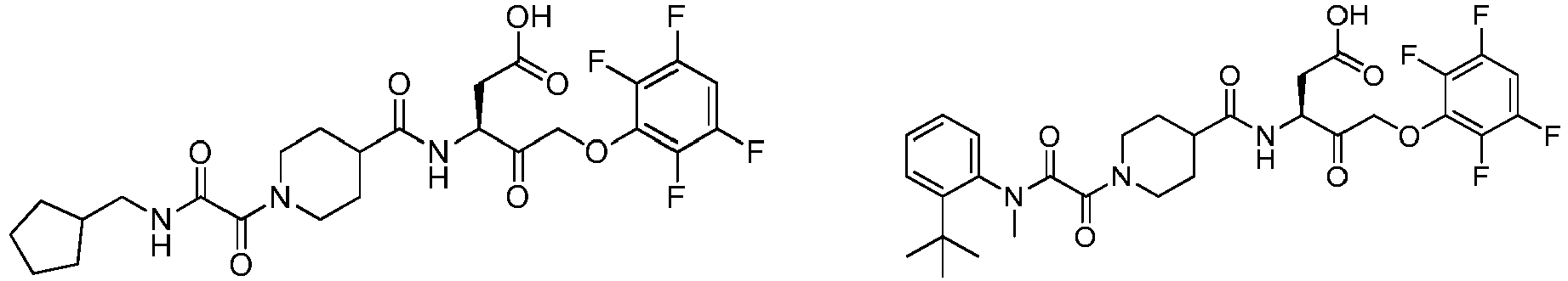 Figure imgb0329