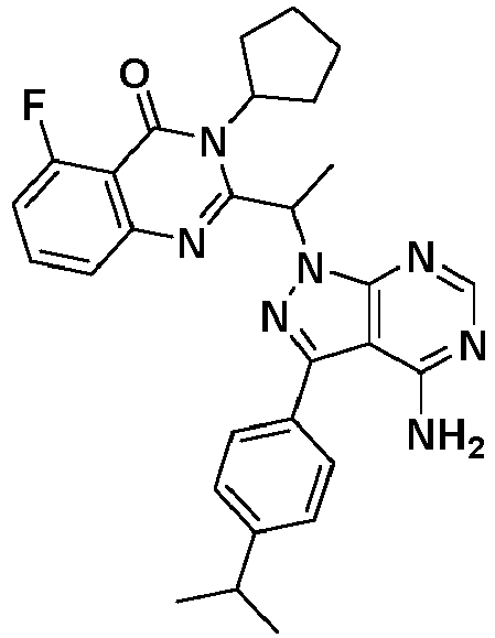 Figure imgb0108