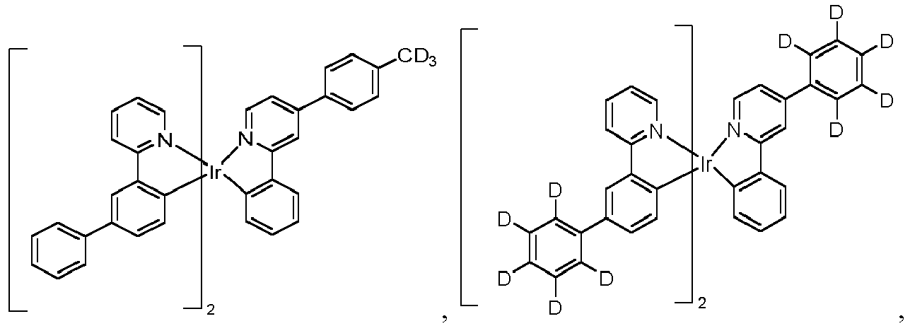 Figure imgb0172