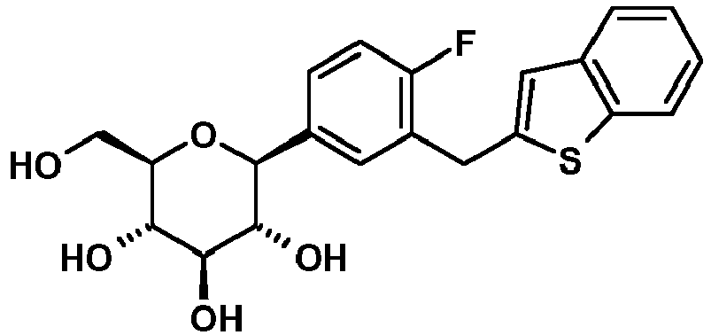 Figure imgb0035