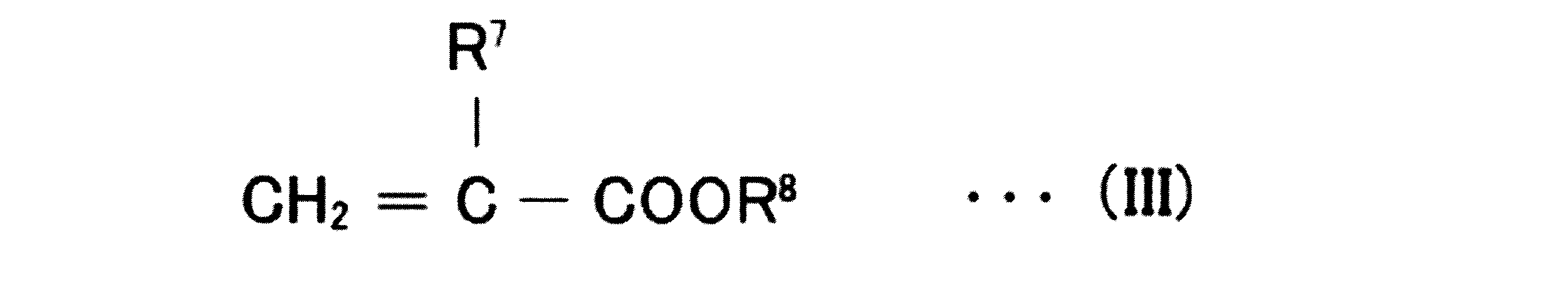 Figure JPOXMLDOC01-appb-C000003
