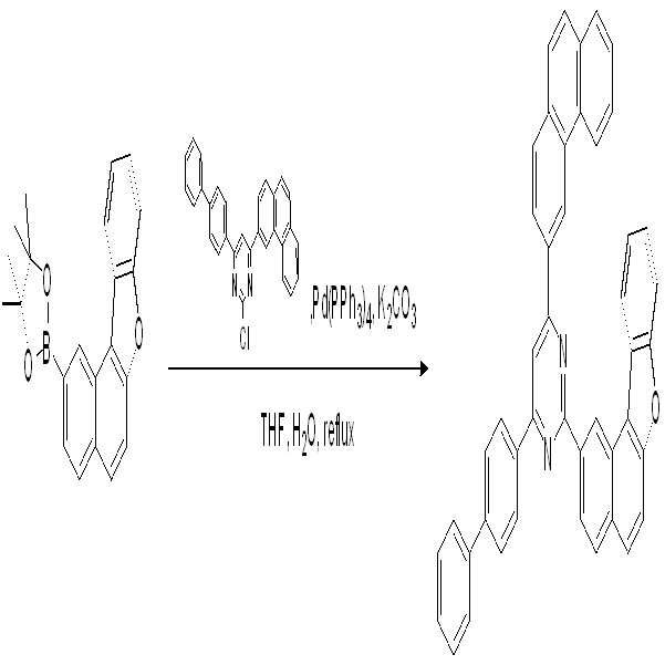Figure pat00136