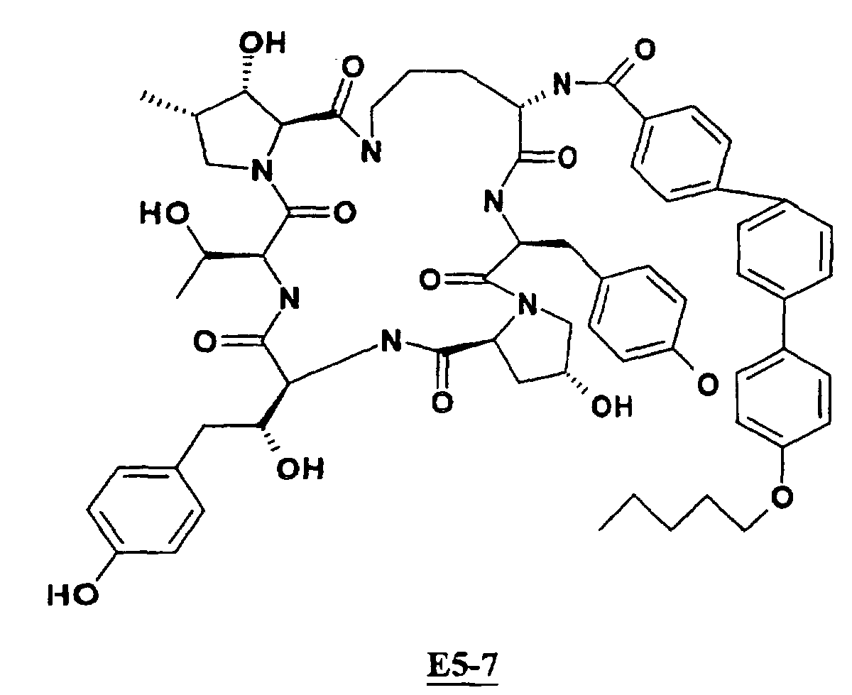 Figure 00700001