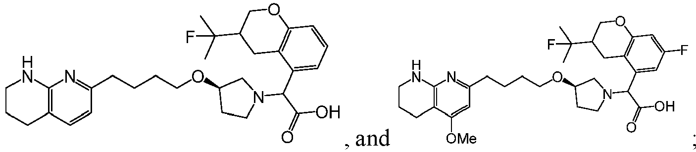 Figure imgb0360