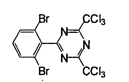 Figure imgb0048