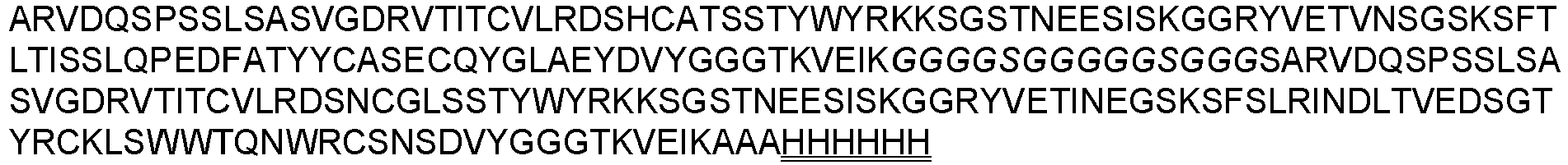 Figure imgb0083