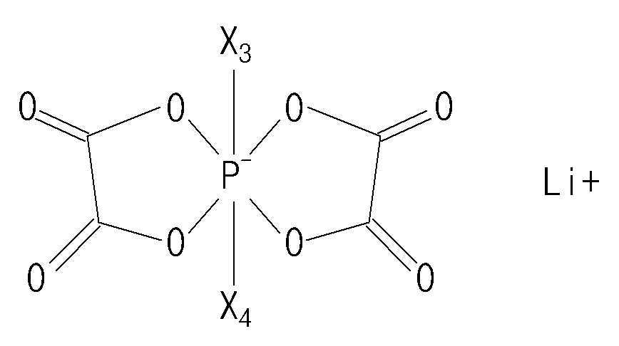 Figure pat00042