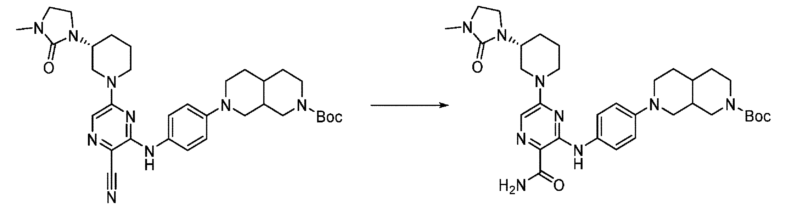 Figure 0007600123000404