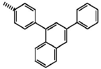 Figure imgb0265