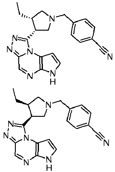 Figure imgb0490