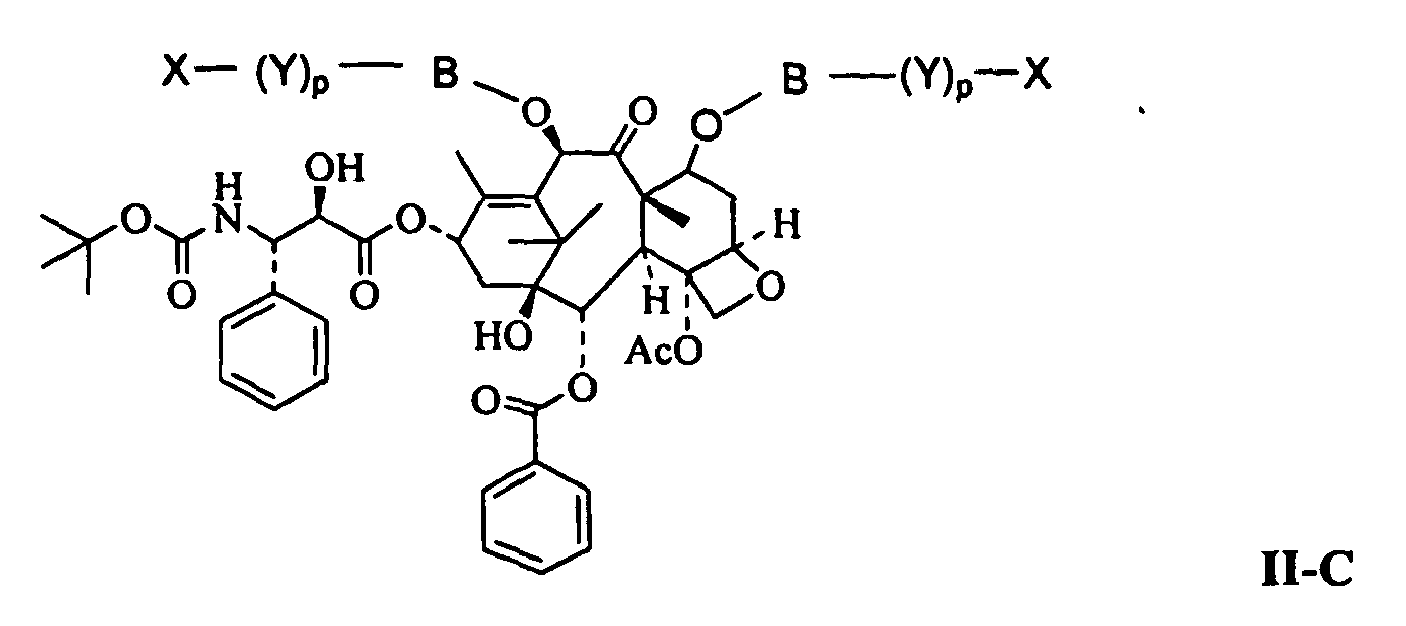 Figure imgb0041