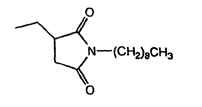 Figure imgb0030