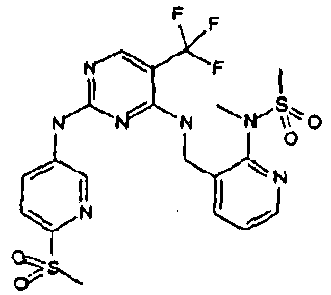 Figure imgb0091