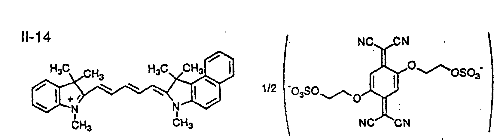 Figure 00230004