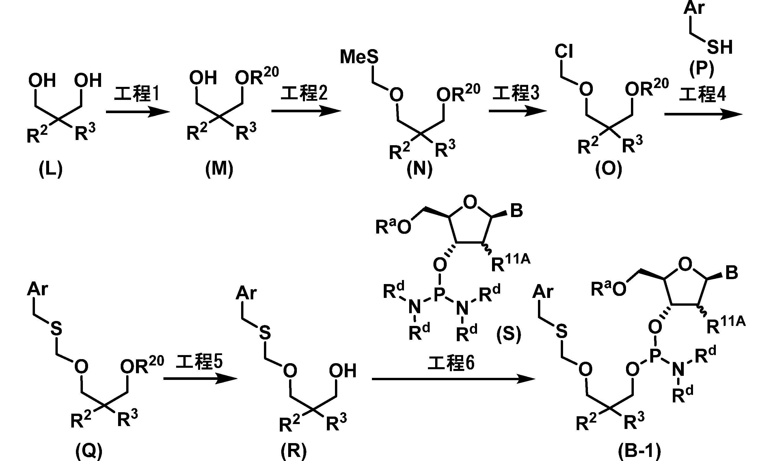 Figure JPOXMLDOC01-appb-C000053