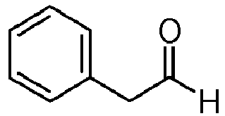Figure imgb0263
