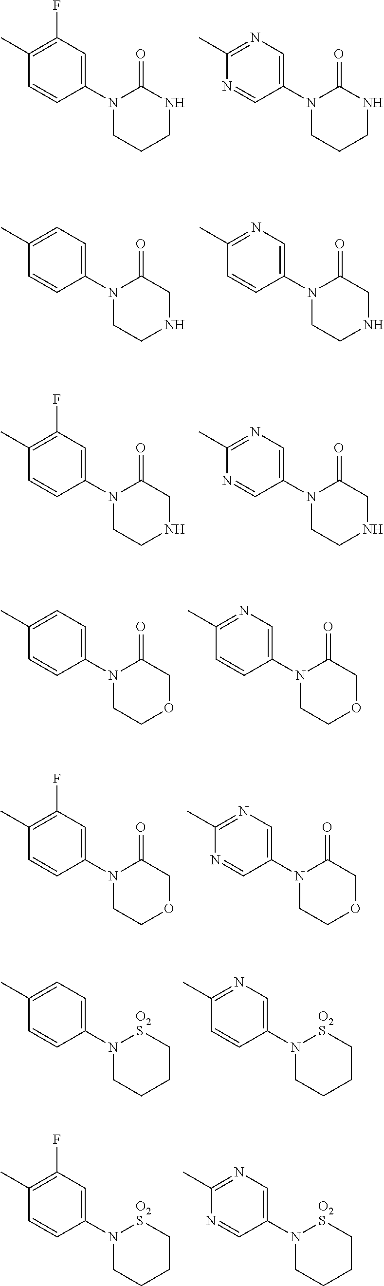 Figure US08470854-20130625-C00119