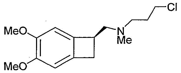 Figure imgf000002_0004