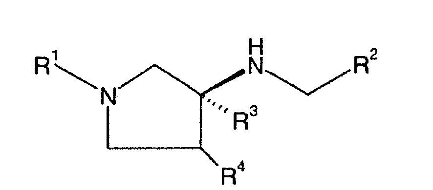 Figure imgb0002