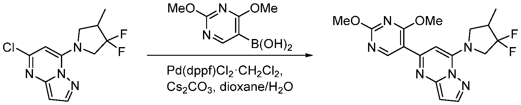 Figure imgf000347_0002
