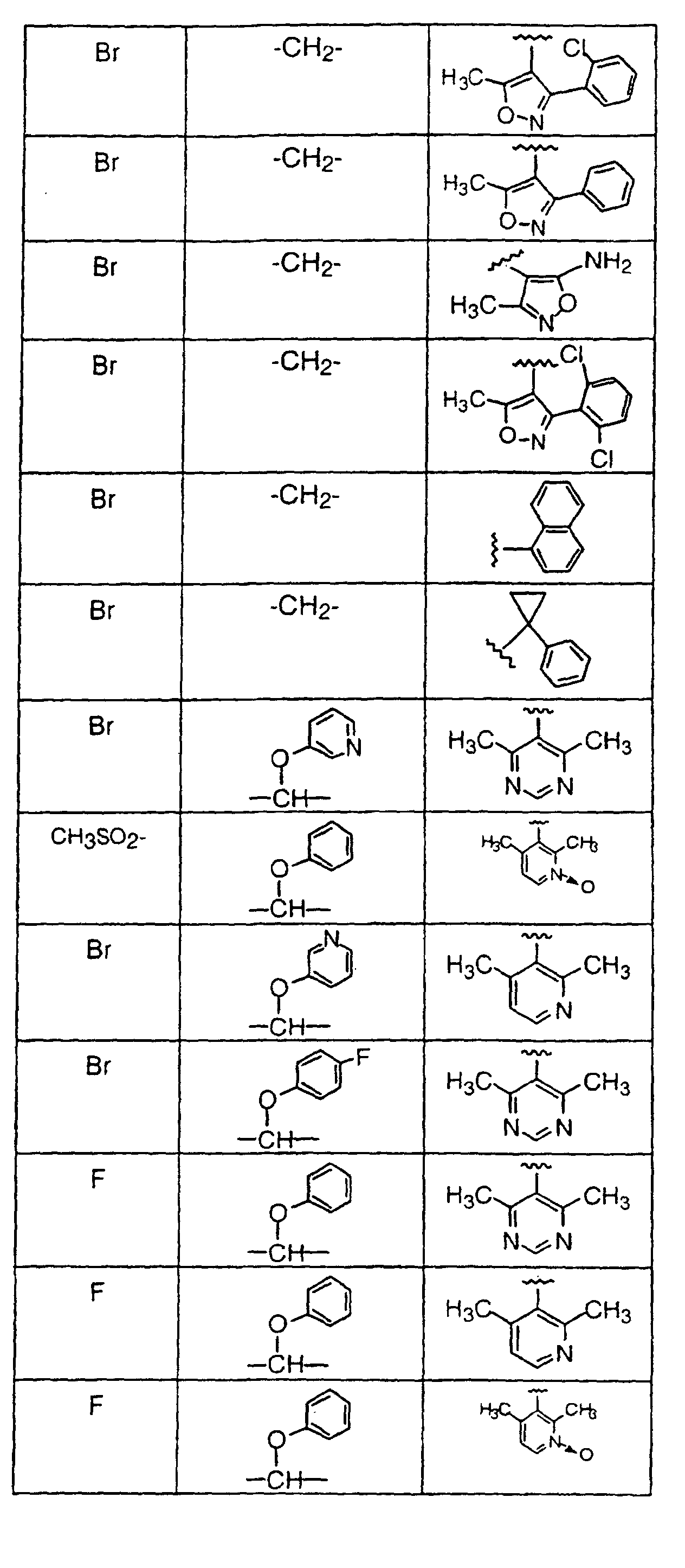 Figure 00960001