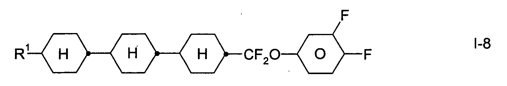 Figure 00130001