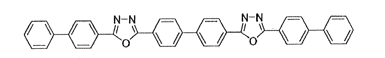 Figure imgb0072