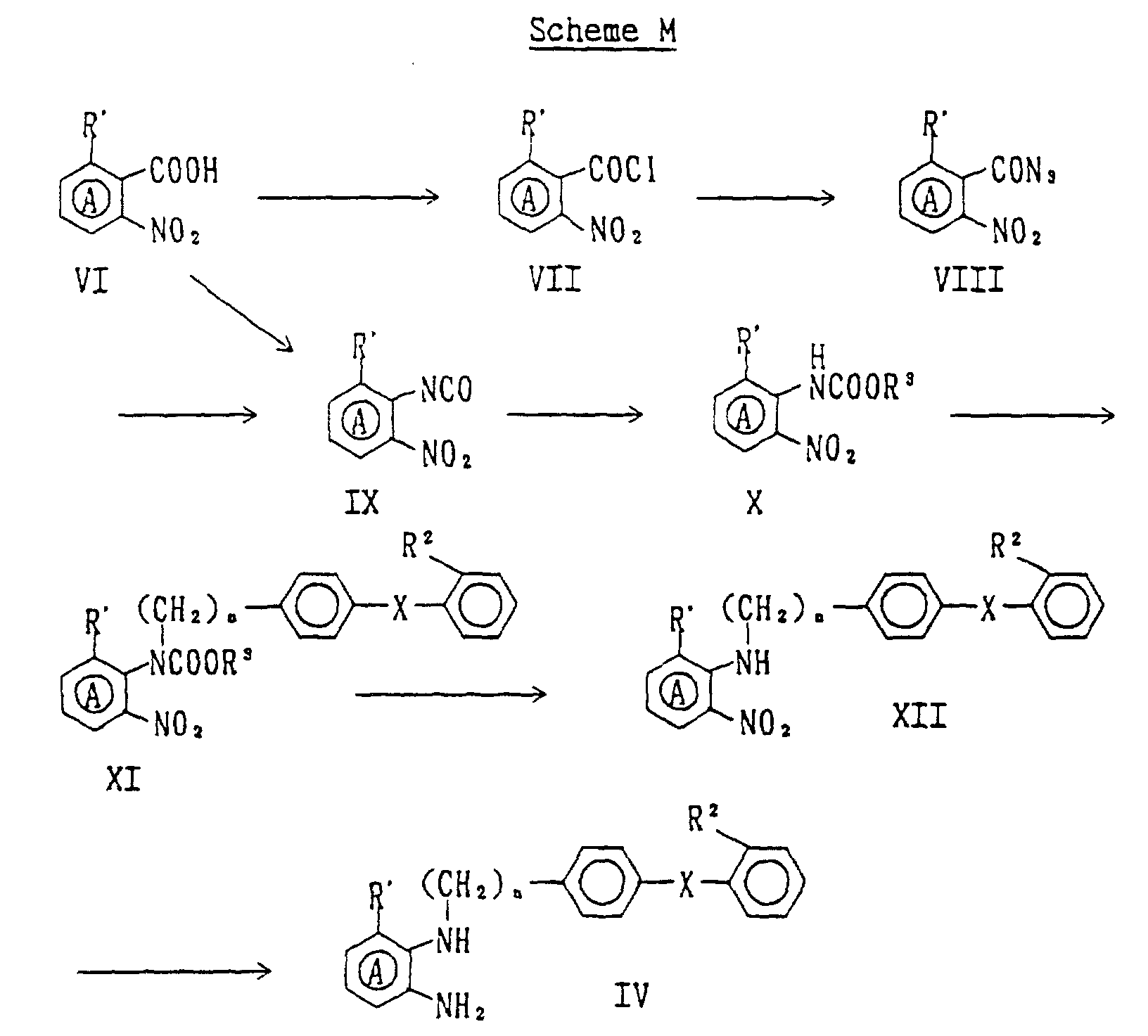 Figure 00300001