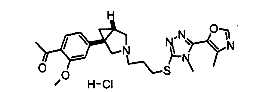 Figure imgb0146