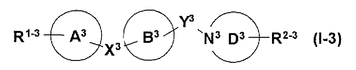 Figure 00350003
