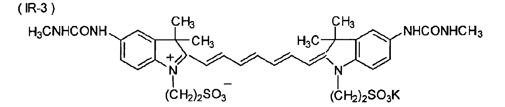 Figure 00520003