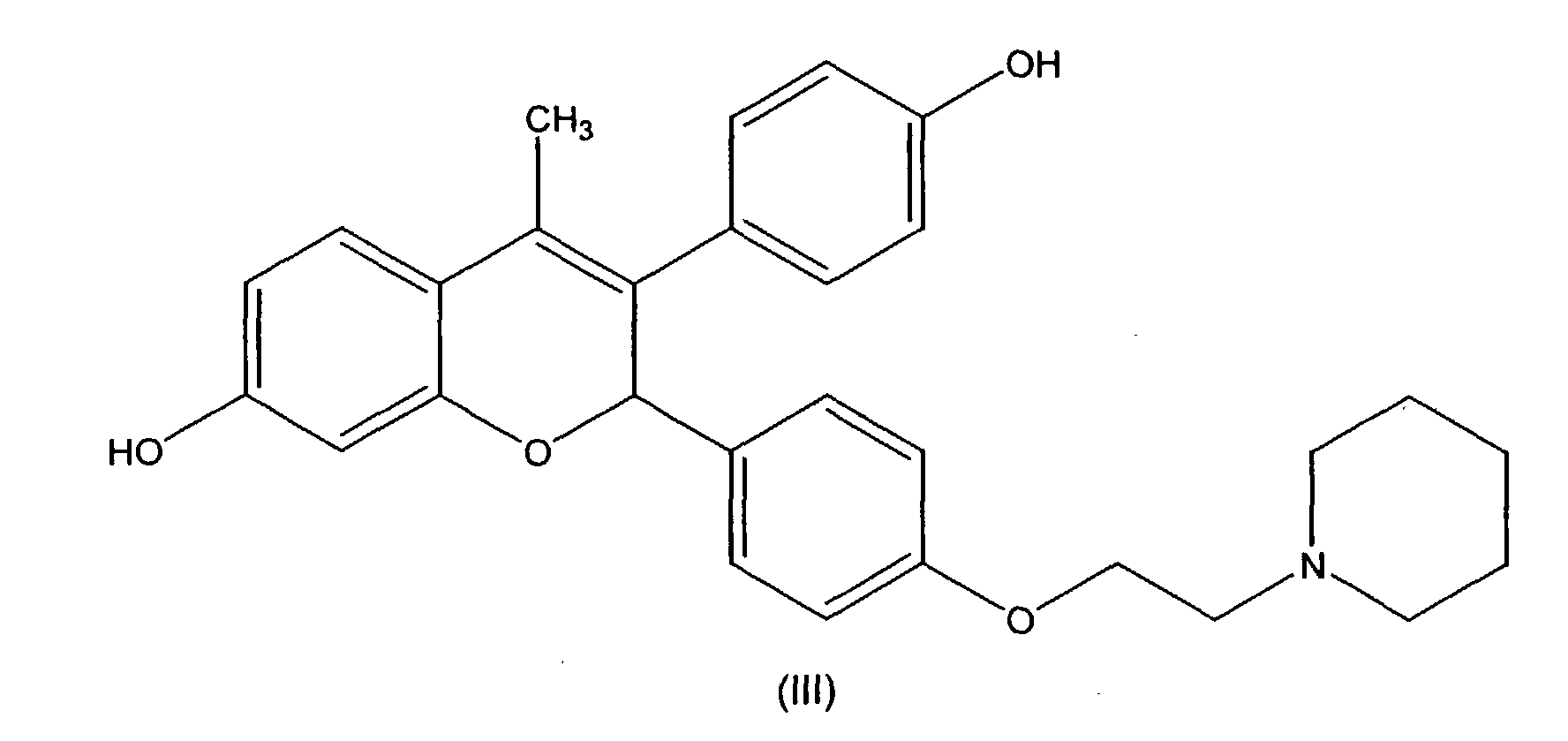 Figure 00610002