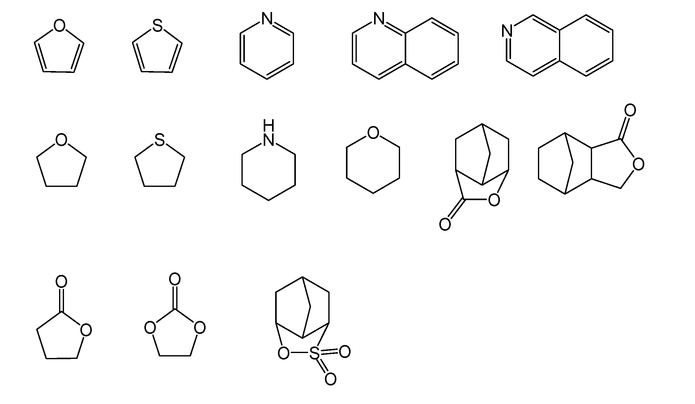 Figure JPOXMLDOC01-appb-C000010