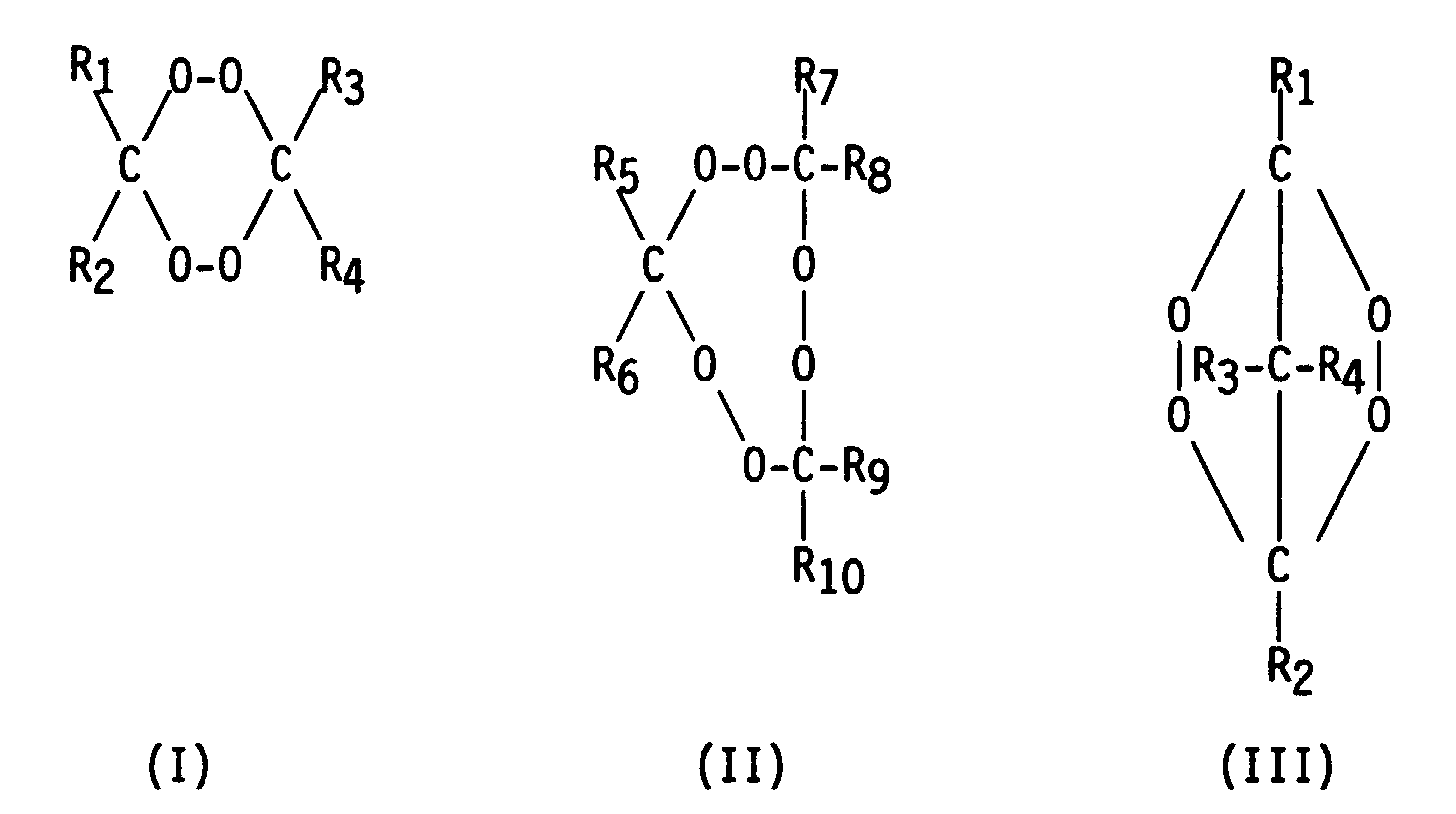 Figure 00330001