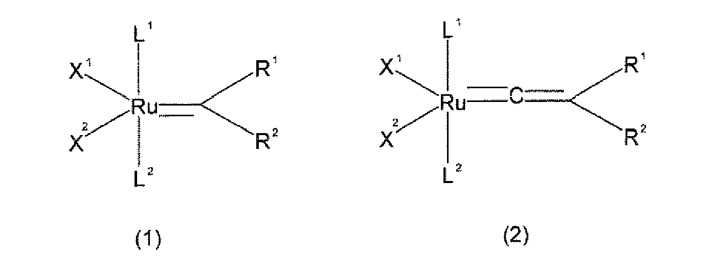 Figure imgb0001