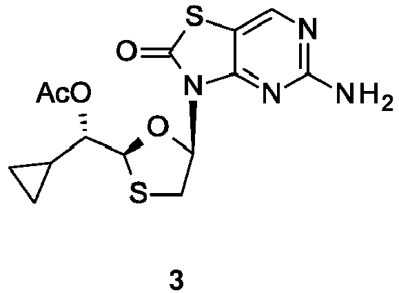 Figure imgb0042