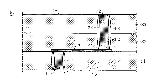 Figure 2007141978
