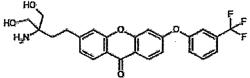 Figure imgb0239