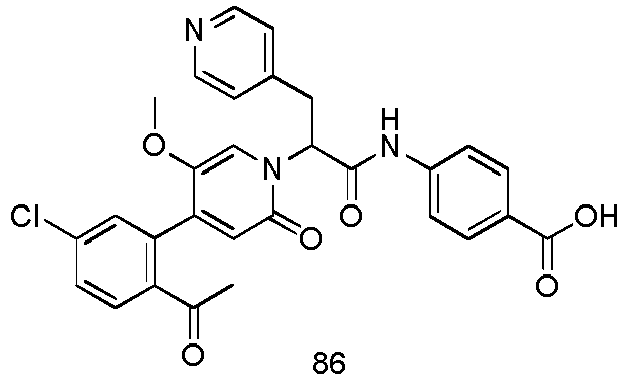 Figure imgb0318