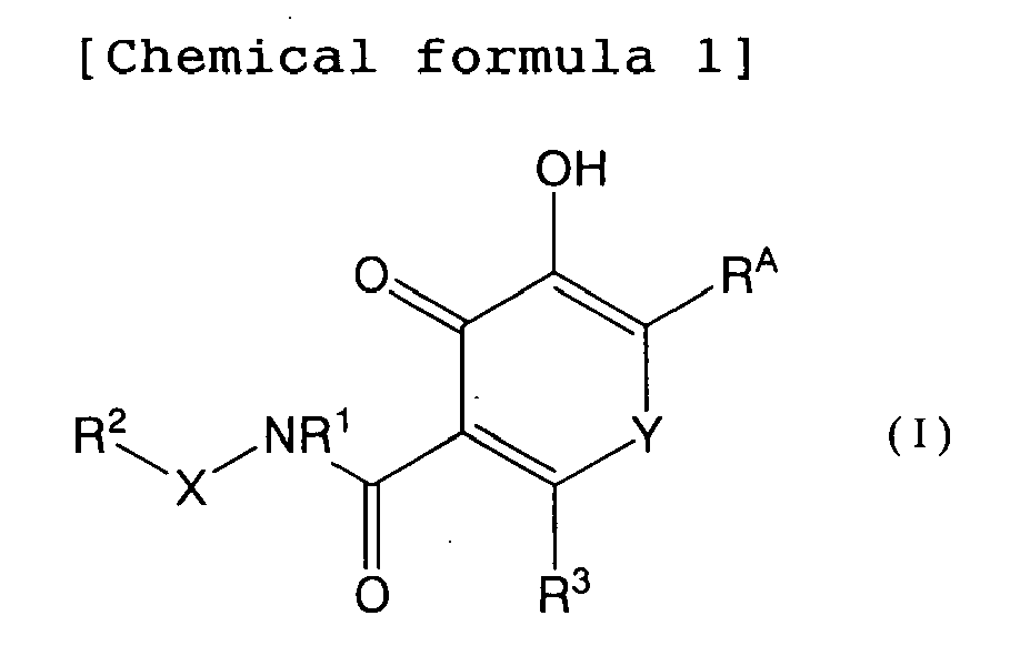 Figure imga0001