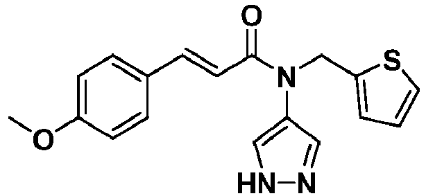 Figure imgb0337