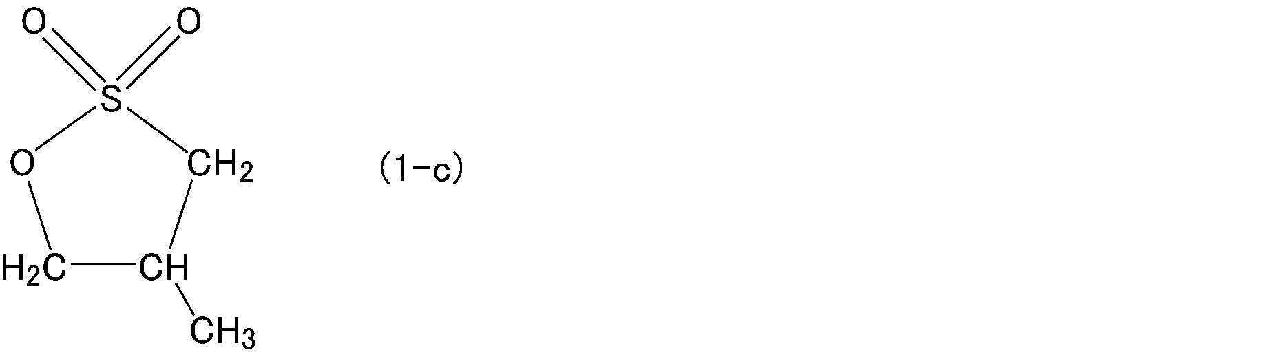 Figure JPOXMLDOC01-appb-C000053