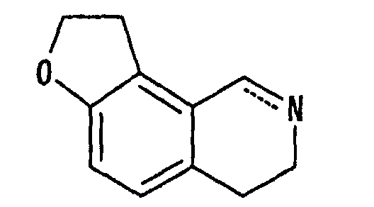 Figure 06750002