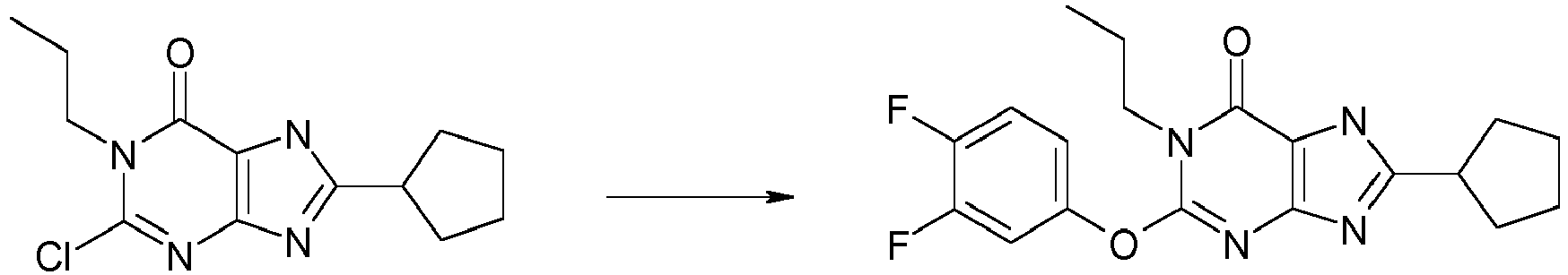 Figure imgb0013