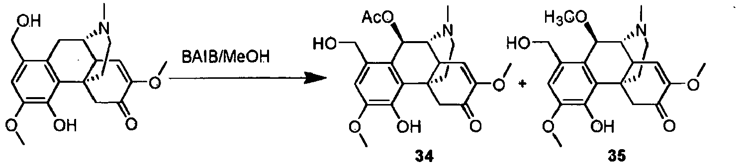 Figure imgb0064