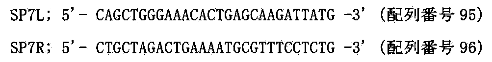 Figure JPOXMLDOC01-appb-I000102
