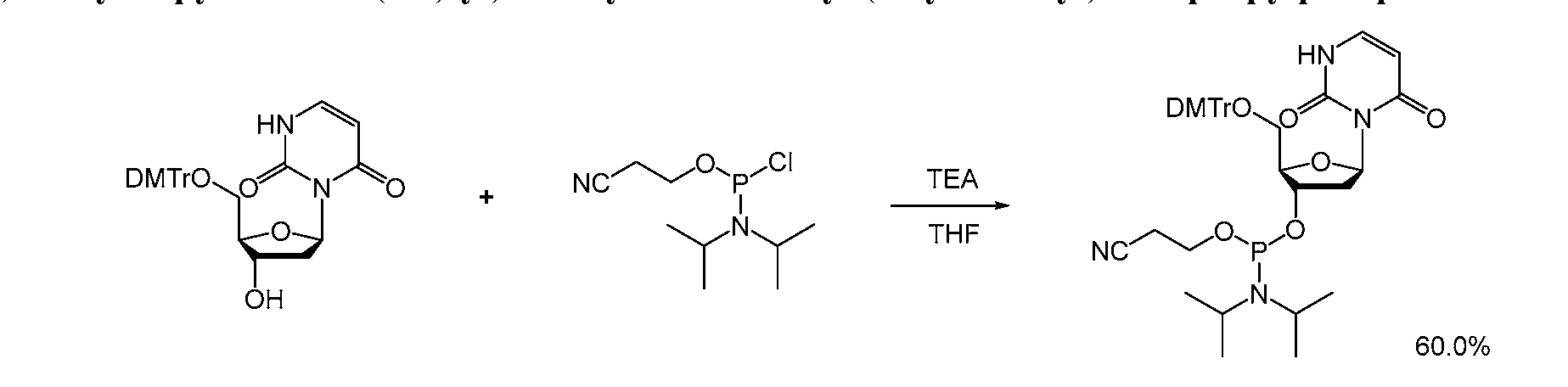 Figure imgf000503_0001
